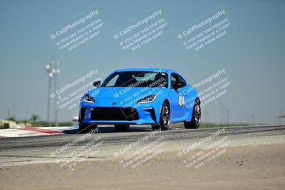 media/Jul-27-2024-Speed Ventures (Sat) [[14cea0cda4]]/Black/Grapevine 1035am/